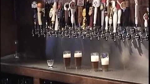 Capital Ale House.wmv