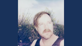 you have to leave sometimes - CHNL