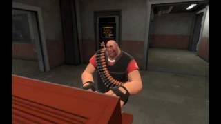 Heavy Discovers AutoBalance