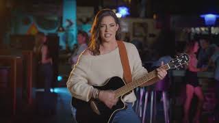 Download Lagu Chereé – Another Day (Official Video) MP3