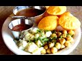 breakfast recipes | guilt free dessert ideas | sweet recipes | healthy dessert recipes |