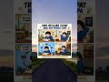 QUICK LEARNING TRICKS SO YOU DON T FORGET EASILY Shorts Miyacara Education Motivation 