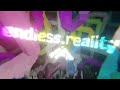 endless.reality - Ash Astral