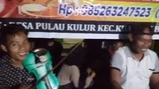 dendang terbaru pitunang maimbau menari randai bersama induak2,pemuda pemudi guntor