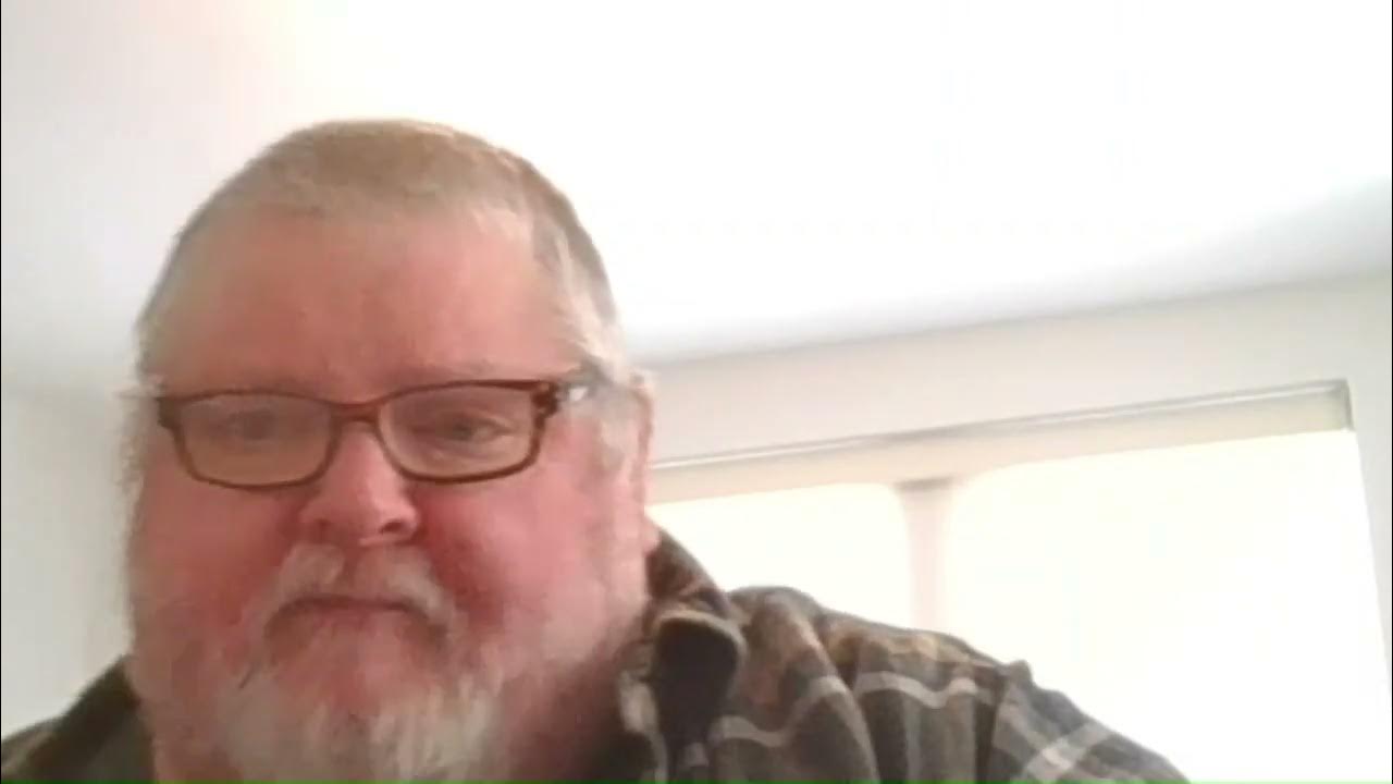 romans-1-1-17-the-gospel-youtube
