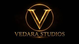 Welcome to VEDARA Studios | The Journey Begins