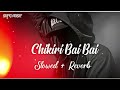 Ultima Star CHIKIRI BAI BAI La Mama La De Mama Chikiri Bai Bai Slowed Reverb Trending Ultima Star CHIKIRI BAI BAI La Mama La De Mama Chikiri Bai Bai Slowed Reverb Trending
