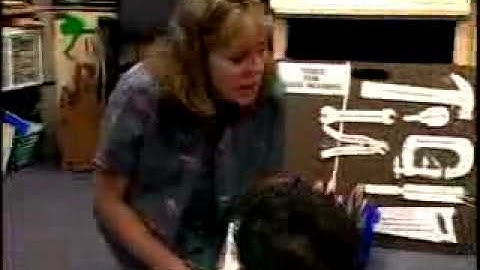 Using Guided Reading to Strengthen Reading Skills at the Emergent Level, Grades K-3