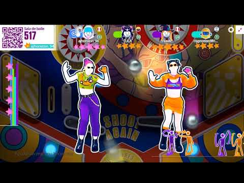 just dance 2020 vs 2021 just dance 2020 vs 2021