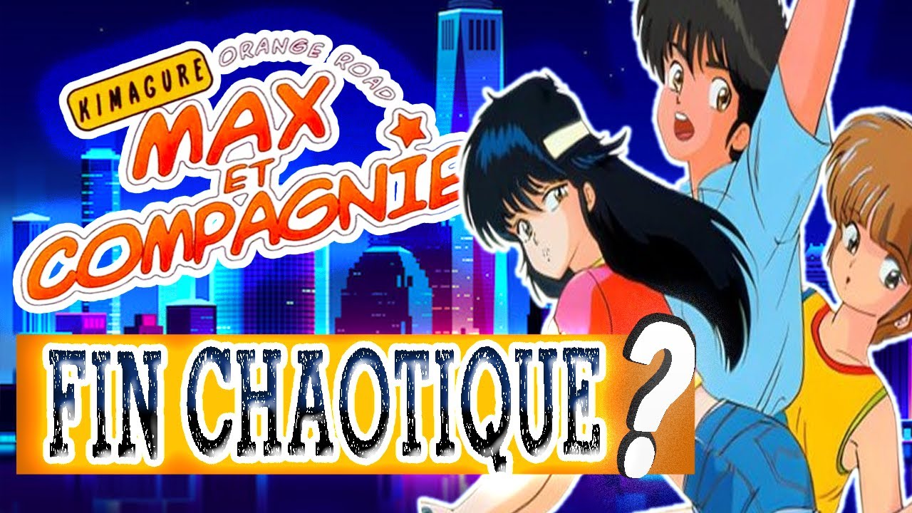 MAX ET COMPAGNIE : TOUT SAVOIR ! CRÉATION, HISTOIRE, ANALYSE, ANECDOTES
