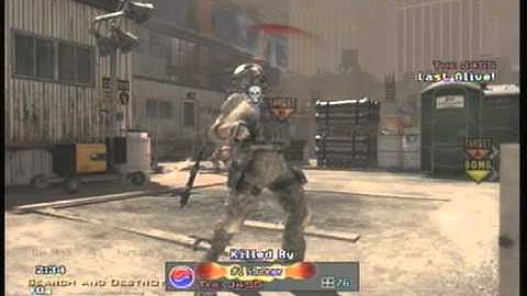 GB SnD on Hardhat | [Listen-In]