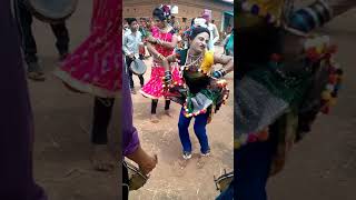 Madiya Kripa Dhumal Danitola Gurur