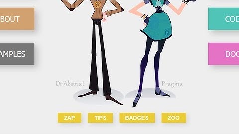 ZIM Bubbling: 42. Gold Bars - Zap - #HTML #Canvas #JavaScript, #CreateJS, #ZIMjs