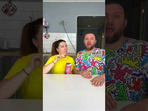Повтори звук челлендж 😂 #shorts Сборник от Andi Like