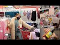 |VLOG| TARGET SHOPPING SPREE, HAIR CARE, CONVO, ETC.