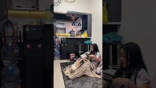 Cit funny comedys funny comedy funnyshorts prank shorts