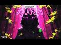 ATLXS - PASSO BEM SOLTO (SLOWED) MOST VIRAL PHONK/FUNK 2026 🎵 PLAYLIST 🎵