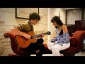 Camila Cabello Shawn Mendes My Oh My Live From IHeart Living Room Concert For America Camila Cabello Shawn Mendes My Oh My Live From IHeart Living Room Concert For America