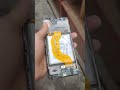 ek bhaiya aata hai phone banwane 🧐🤫 #vlog #smartphone #tech #shorts