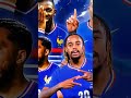 la France arrivera bientôt en nation FC mobile 🇨🇵🇨🇵🇨🇵