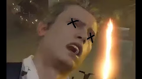 RE:4 Randomizer 4x Enemies Permadeath Runs Day #2