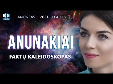 Video: Vietinė Grožinė Literatūra