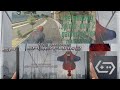 The-Amazing-Spider-Man-2 Play for gamehub playing 30fps