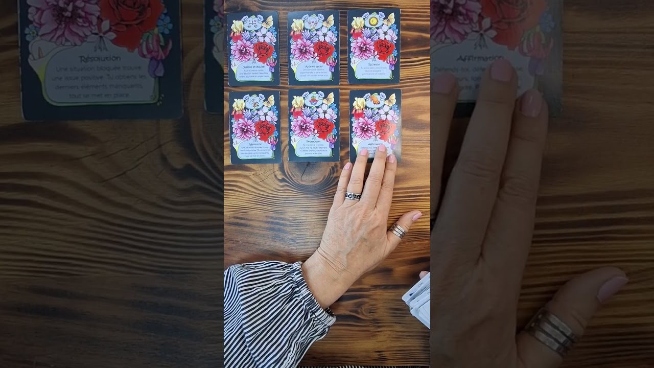 Une belle évolution 🌟💫🌻