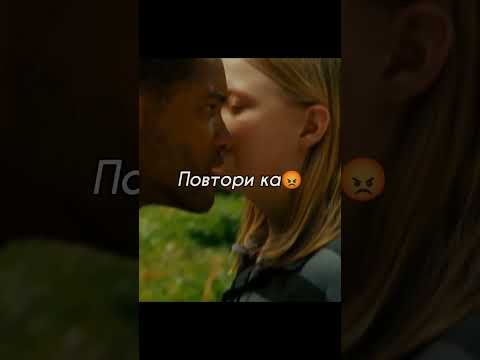 Хэнкок запустил пацана в космос🚀 #фильмы #fypシ #shorts