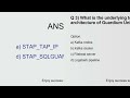 IBM C1000-197 Exam Topics: Quick Guide &amp; Sample Q&amp;A