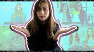 Are Automatic Captions On YouTube Getting Better?
