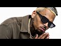 Chris Brown - Levels (Unreleased) Prod. Brentin Davis