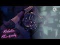 شيلة ياوقت لا تقسى أداء شبل يام ٢٠١٩ شيلة ياوقت لا تقسى أداء شبل يام ٢٠١٩