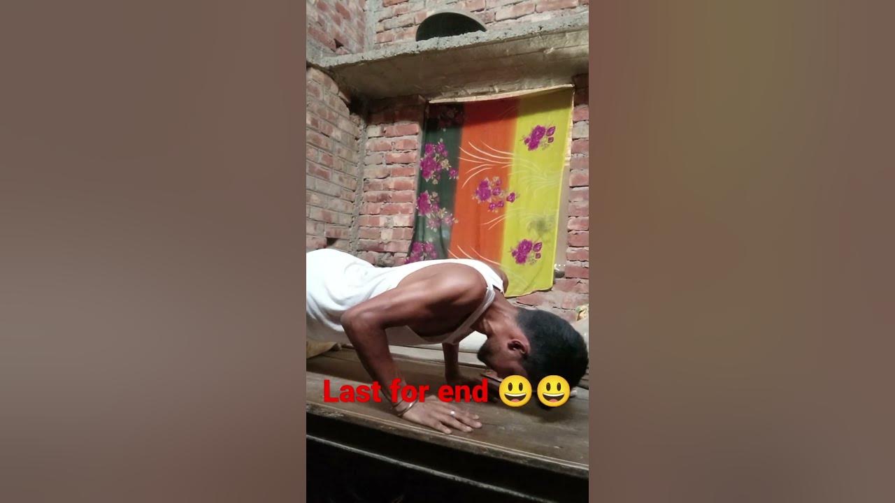 inki-maa-ka-bhosda-jaldi-thik-karo-dankinindia