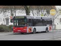 Sound bus neoplan n 4411  8704  rheinbahn ag dsseldorf