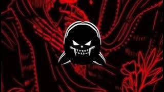 Самый Мощный Басс В Мире Bass🔊(Slowed   Bass Booster Car Bass)