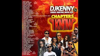 Download Lagu DJ KENNY CHAPTERS \ MP3 Download Lagu DJ KENNY CHAPTERS \ MP3