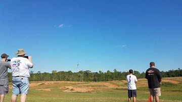 Synergy 516: Kyle Stacy with Rob Cherry