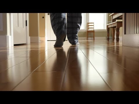 Video: 3 mënyra për të dalë fshehurazi jashtë shtëpisë gjatë natës