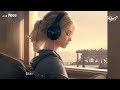 Good Vibes Music 🌻 Top 100 Chill Out Songs Playlist   New Tiktok Songs With Lyrics