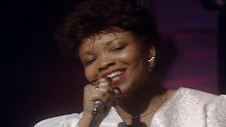 Judy Boucher - Can't Be With You Tonight (1987) 4K