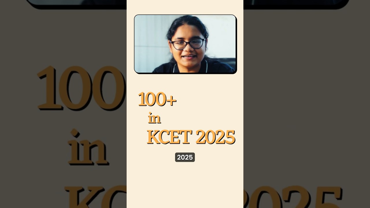 Interesting facts About 