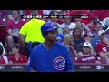 First Player to Homer that was Born in Certain Decade!
