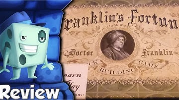 Franklin