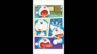 Doraemon Gadget Rush screenshot 5
