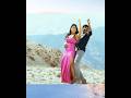 Ippadi mazhayadithal #vishal #sameerareddy #tamilsong