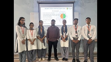 AI-Powered Conversational Interface for ARGO Ocean  Data Discovery & Visualization ppt explanation