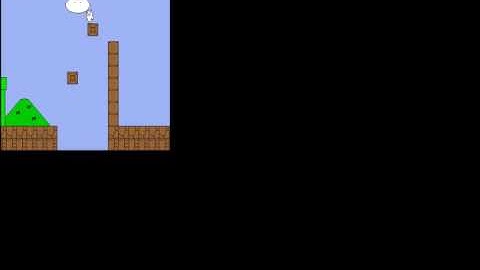 Download Syobon Action 3