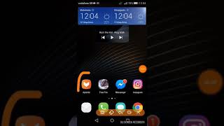 How to download ArtemisiaVPN screenshot 5