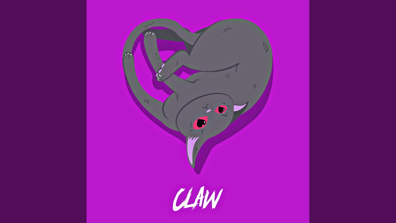 Claw - YouTube